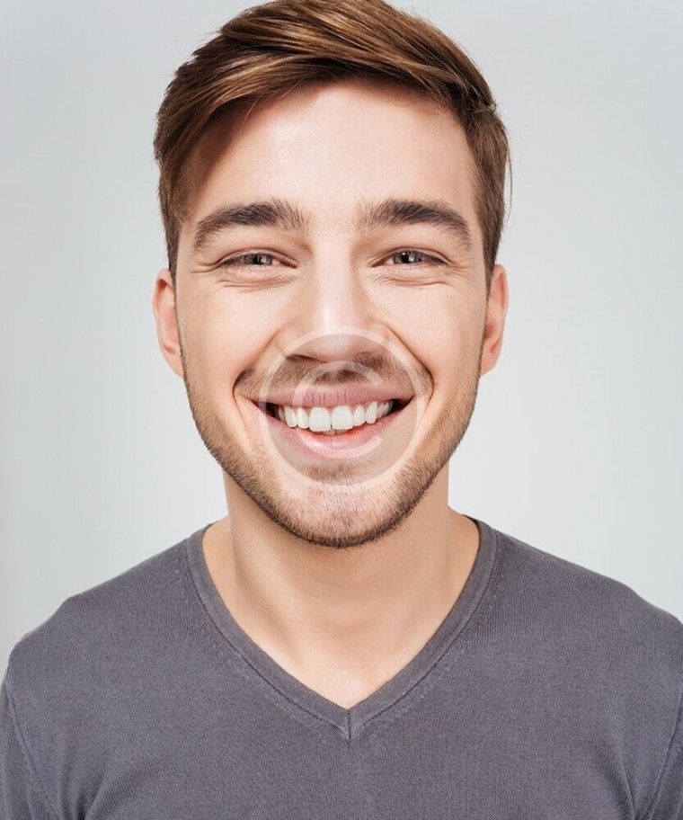 Mariusz Radziszewski